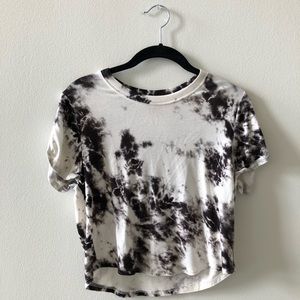 Pacsun Nollie T-shirt